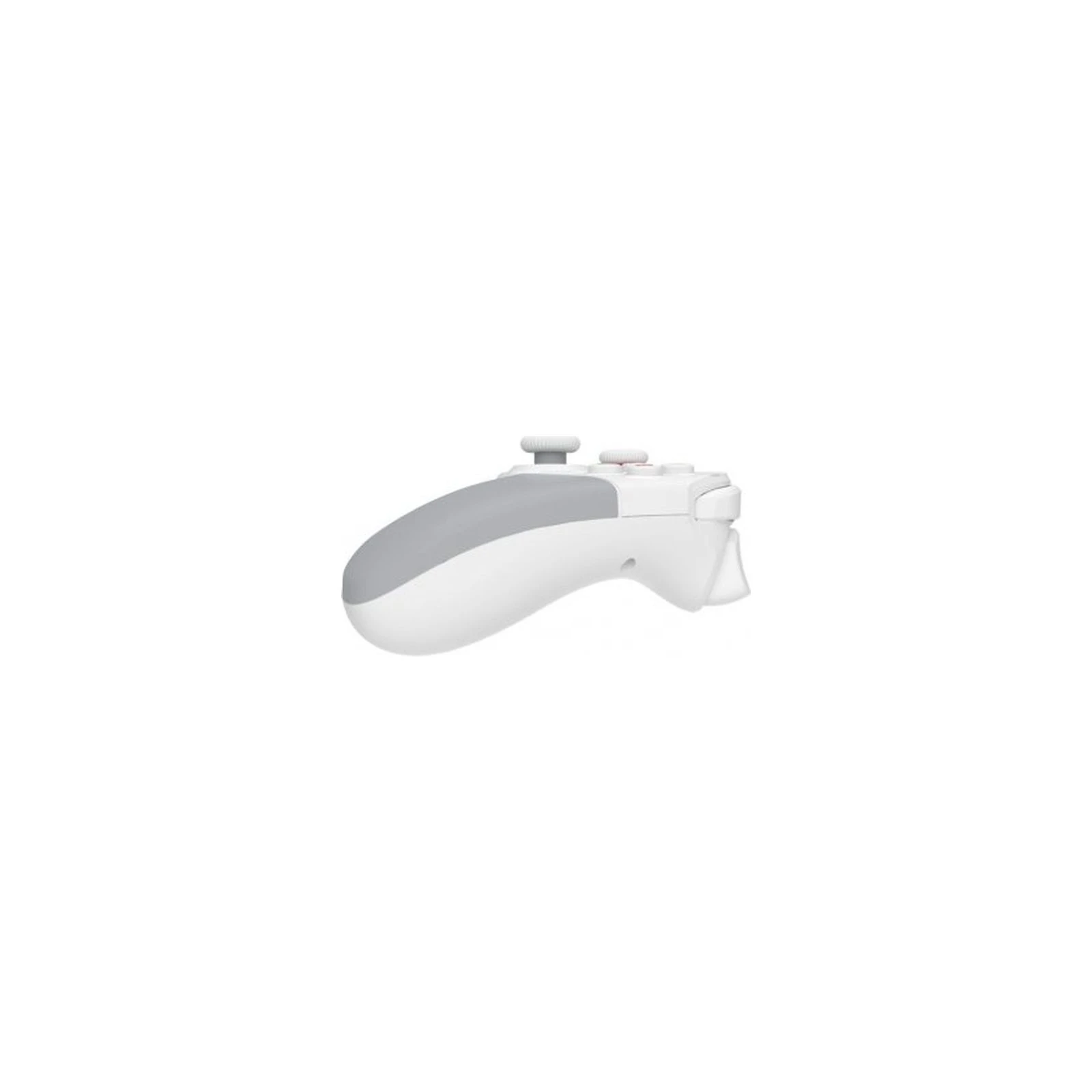 A4Tech Bloody GPW50 Wireless/USB Sports White (4711421995733) (UA) Основні характеристики;
