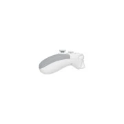 A4Tech Bloody GPW50 Wireless/USB Sports White (4711421995733) (UA)