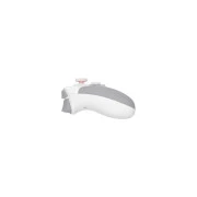 A4Tech Bloody GPW70 Wireless/USB Sports White (4711421995870) (UA)