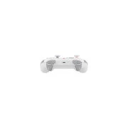 A4Tech Bloody GPW70 Wireless/USB Sports White (4711421995870) (UA)