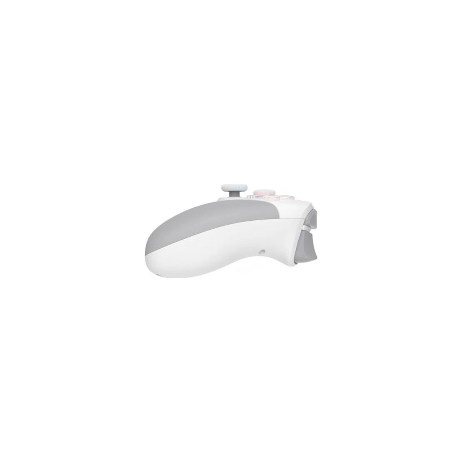A4Tech Bloody GPW70 Wireless/USB Sports White (4711421995870) (UA) Основні характеристики;