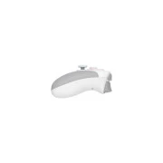 A4Tech Bloody GPW70 Wireless/USB Sports White (4711421995870) (UA)