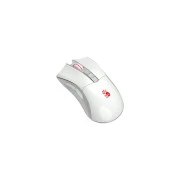 A4Tech Bloody R90 Plus Wireless Greyish White (4711421001731) (UA)