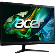Acer Aspire C24-1800 AiO (DQ.BN5ME.004) (UA)