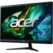 Acer Aspire C24-1800 AiO (DQ.BN5ME.004) (UA)