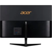 Acer Aspire C24-1800 AiO (DQ.BN5ME.004) (UA)
