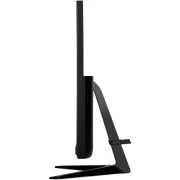 Acer Aspire C24-1800 AiO (DQ.BN5ME.004) (UA)