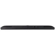Acer Aspire C24-1800 AiO (DQ.BN5ME.004) (UA)