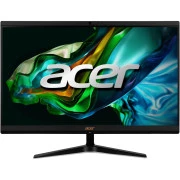 Acer Aspire C24-1800 AiO (DQ.BN5ME.004) (UA)