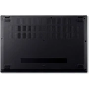 Acer Aspire Go AG15-41P (NX.J7FEU.005) (UA)