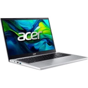 Acer Aspire Go AG15-41P (NX.J7FEU.009) (UA)