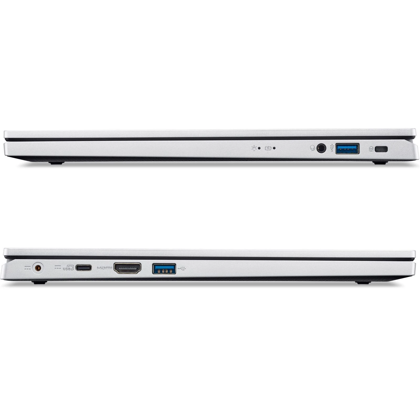 Acer Aspire Go AG15-41P (NX.J7FEU.009) (UA)