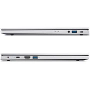 Acer Aspire Go AG15-41P (NX.J7FEU.009) (UA)