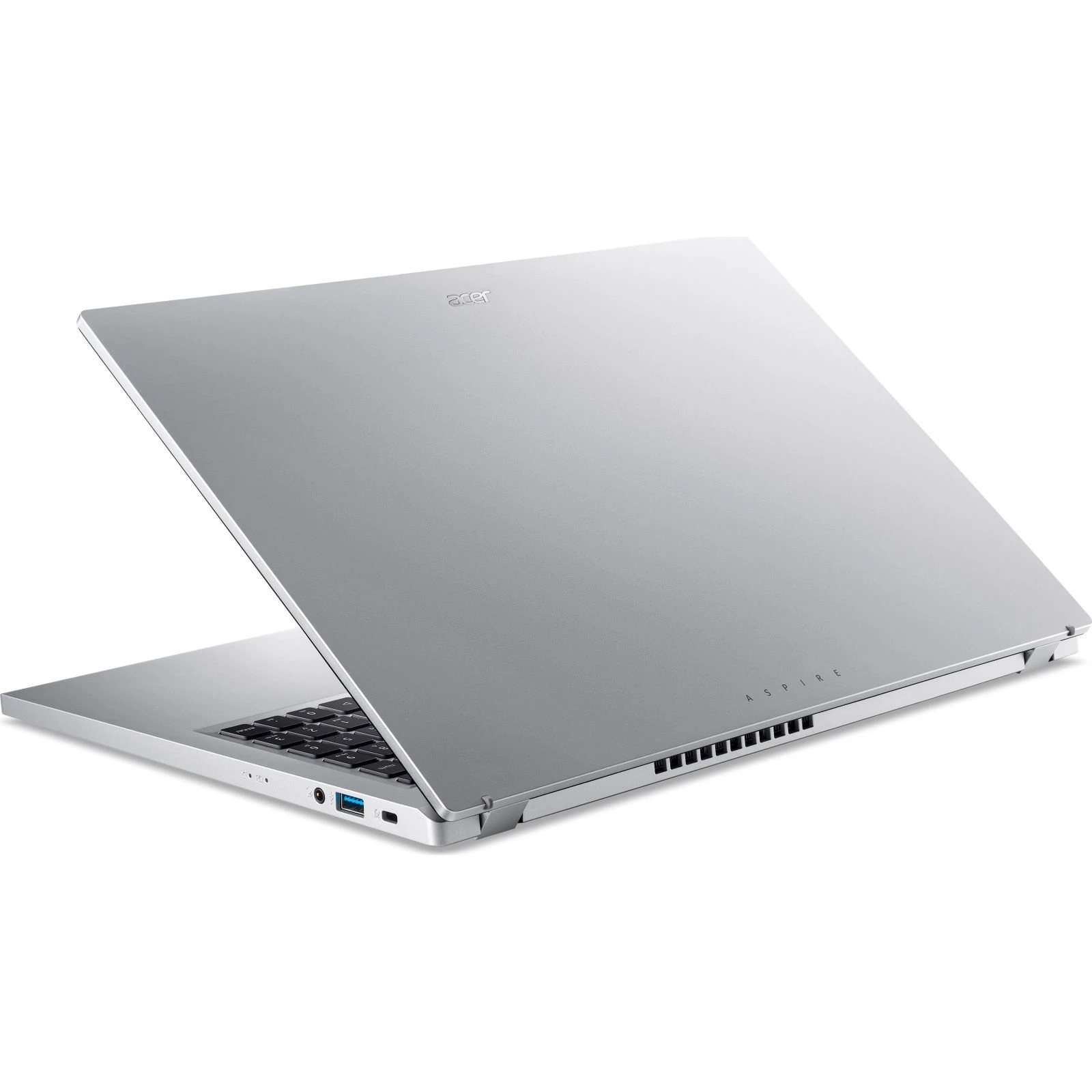 Acer Aspire Go AG15-41P (NX.J7FEU.009) (UA)
