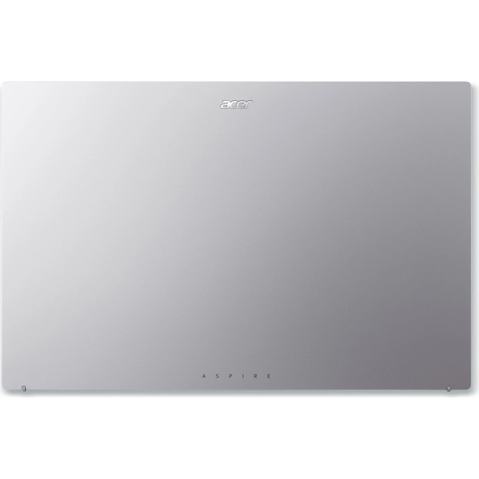 Acer Aspire Go AG15-41P (NX.J7FEU.009) (UA)