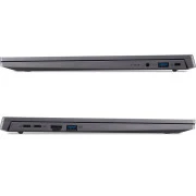 Acer Aspire Go AG15-51P-51LN (NX.J51EU.00D) (UA)