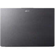 Acer Aspire Go AG15-51P-51LN (NX.J51EU.00D) (UA)