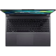 Acer Aspire Go AG15-51P (NX.J51EU.009) (UA)