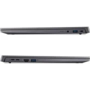 Acer Aspire Go AG15-51P (NX.J51EU.009) (UA)