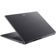 Acer Aspire Go AG15-51P (NX.J51EU.009) (UA)
