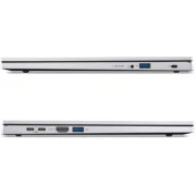 Acer Aspire Go AG15-71P (NX.J6SEU.005) (UA)