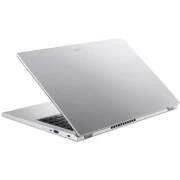 Acer Aspire Go AG15-71P (NX.J6SEU.005) (UA)