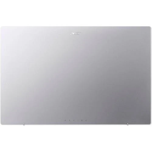 Acer Aspire Go AG15-71P (NX.J6SEU.007) (UA) Бренд: Acer; Конструкция: