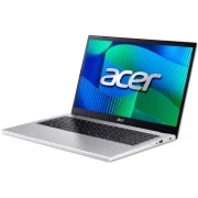 Acer Extensa EX215-57 (NX.EJAEU.001) (UA)