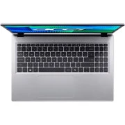 Acer Extensa EX215-57 (NX.EJAEU.001) (UA)
