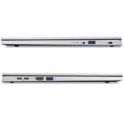 Acer Extensa EX215-57 (NX.EJAEU.001) (UA)