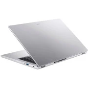 Acer Extensa EX215-57 (NX.EJAEU.001) (UA)