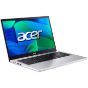 Acer Extensa EX215-57 (NX.EJBEU.003) (UA)