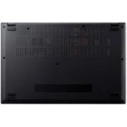 Acer Extensa EX215-57 (NX.EJBEU.003) (UA)