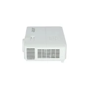 Acer H6815GTV (MR.JXP11.001) (UA)