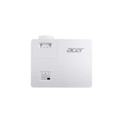Acer PL6820 (MR.JXK11.001) (UA)