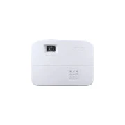 Acer Vero PD2528ic (MR.JXN11.001) (UA)