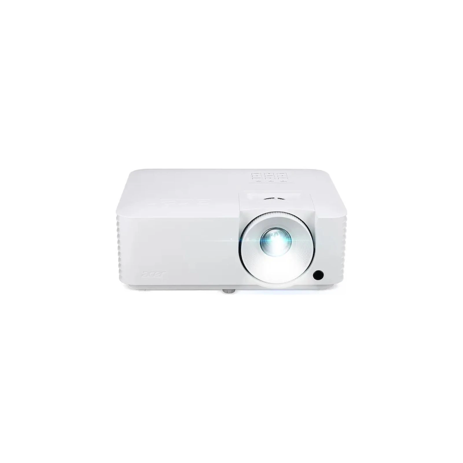 Acer Vero PL2535i (MR.JXW11.001) (UA) Матрица Full HD