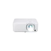 Acer Vero PL2535i (MR.JXW11.001) (UA)