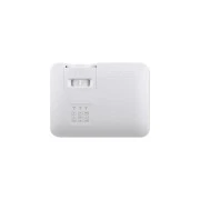 Acer Vero PL2535i (MR.JXW11.001) (UA)