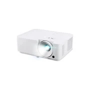 Acer Vero XL2332 (MR.JXZ11.005) (UA)