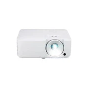 Acer Vero XL2332 (MR.JXZ11.005) (UA)