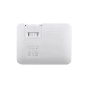 Acer Vero XL2332 (MR.JXZ11.005) (UA)