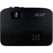 Acer X1123 (MR.JXL11.001) (UA)
