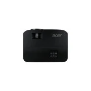 Acer X1129 (MR.JXF11.001) (UA)