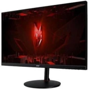 Acer XV320QUM3bmiiphx (UM.JX0EE.303) (UA)