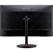 Acer XV320QUM3bmiiphx (UM.JX0EE.303) (UA)