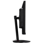 Acer XV320QUM3bmiiphx (UM.JX0EE.303) (UA)