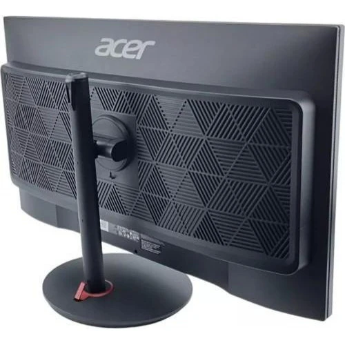 Acer XV320QUM3bmiiphx (UM.JX0EE.303) (UA) Бренд: Acer; Диагональ экрана,