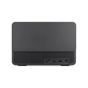 AOpen QF18s (MR.JXS11.001) (UA)