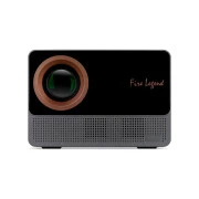 AOpen QF18s (MR.JXS11.001) (UA)